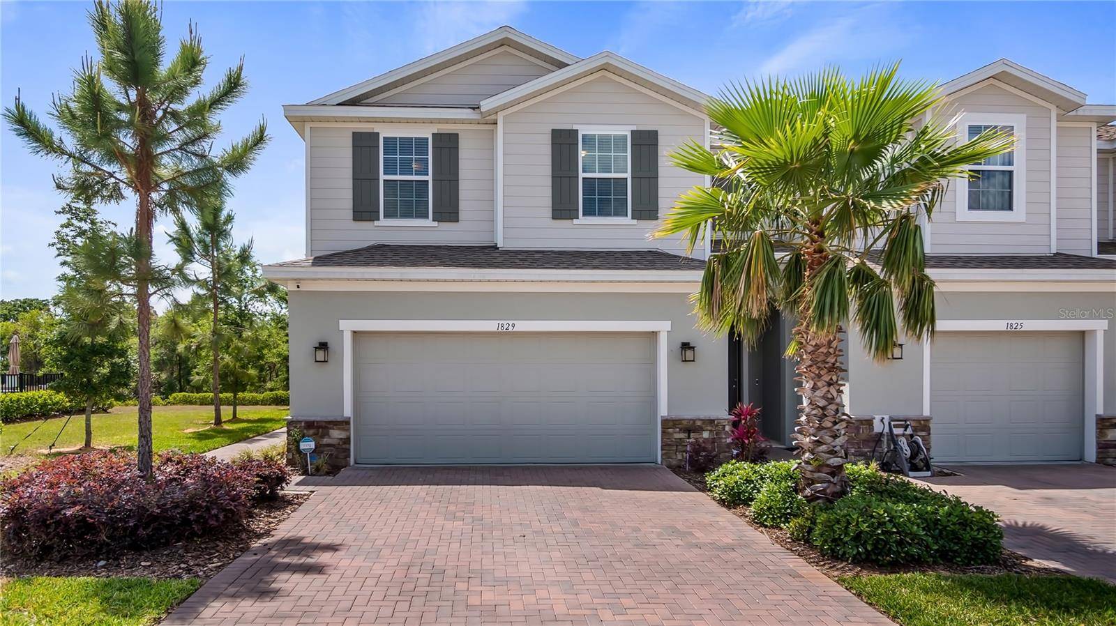 1829 HOLDEN RIDGE LN, Clermont, FL 34715