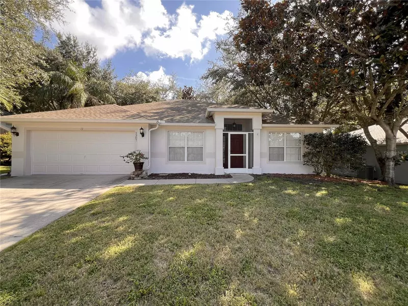 1307 RAIN FOREST LN, Minneola, FL 34715