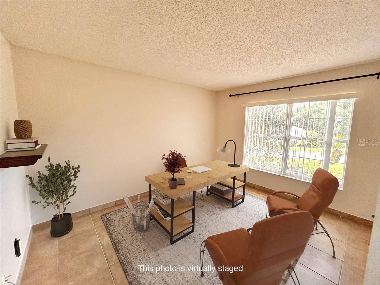 Minneola, FL 34715,1307 RAIN FOREST LN
