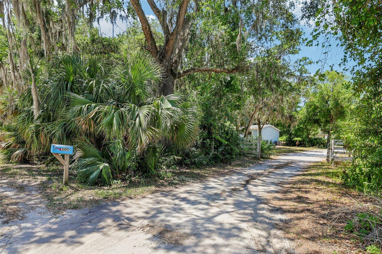Edgewater, FL 32132,300 CAROL ANN DR