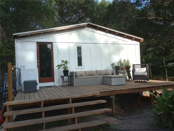 38718 COUNTY ROAD 439, Eustis, FL 32736