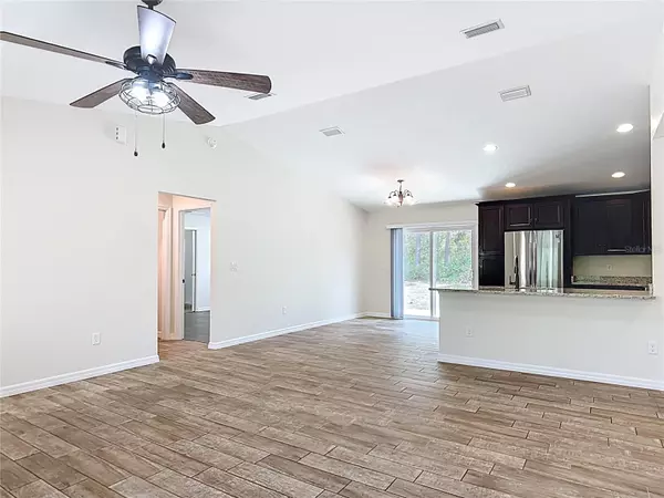 Ocala, FL 34473,3940 SW 166TH PLACE RD