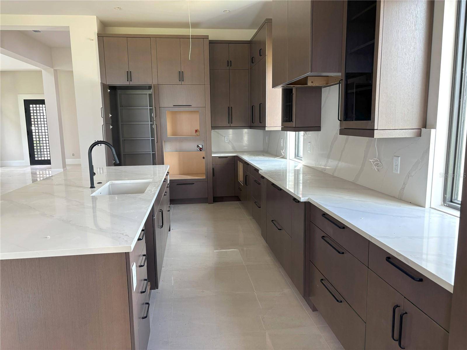 Bella Collina, FL 34756,16142 TRIVOLI CIR