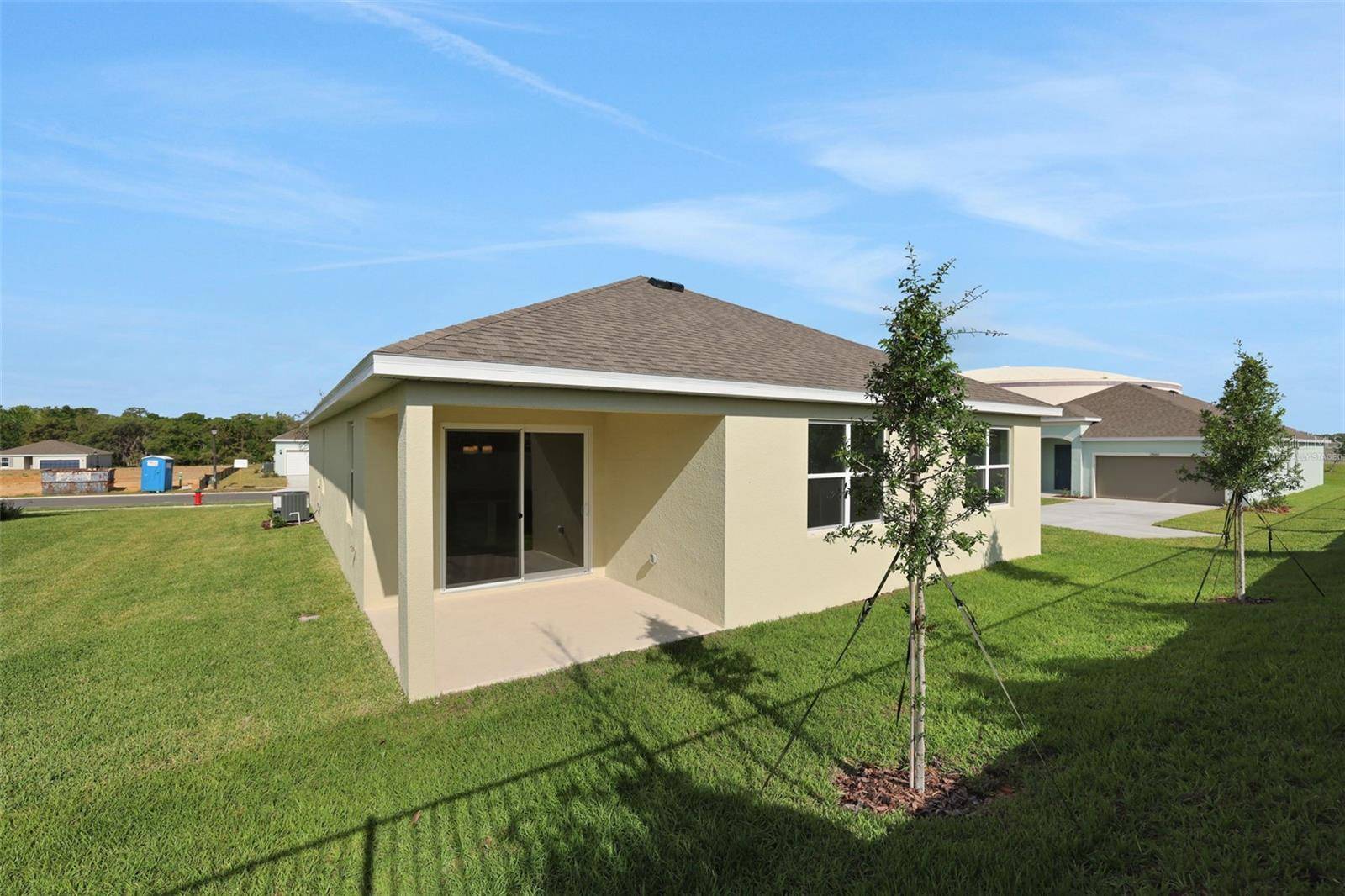 Tavares, FL 32778,2953 SUPERMARINE RD