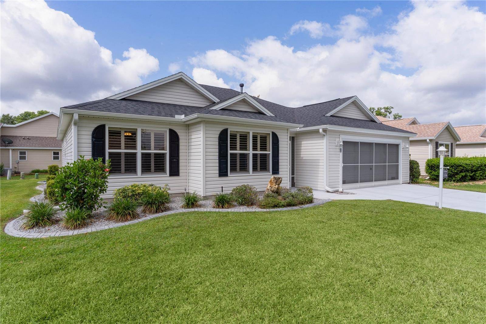 The Villages, FL 32162,17036 SE 79TH CLEARVIEW AVE