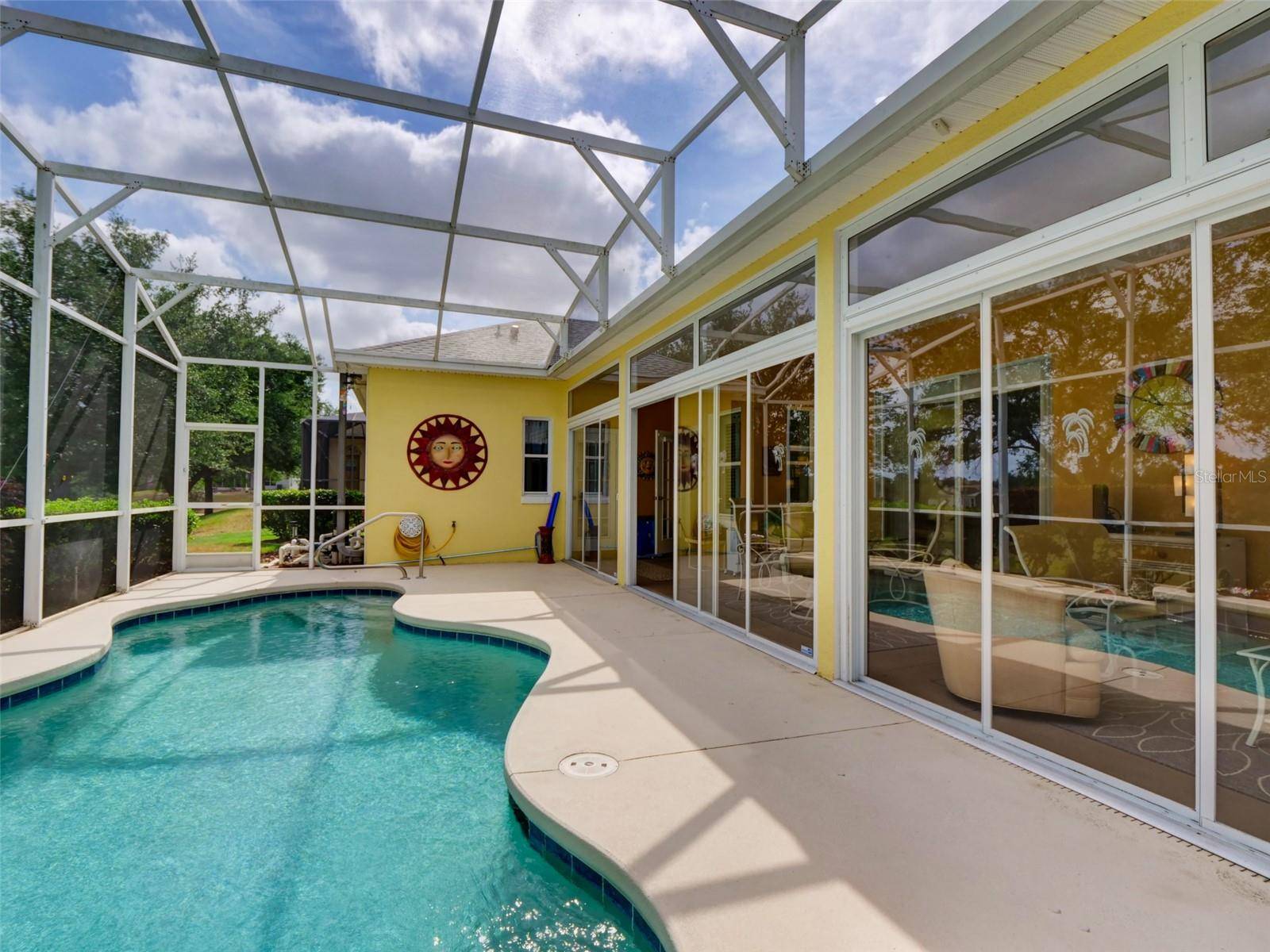 Leesburg, FL 34748,3546 MULBERRY GROVE LOOP