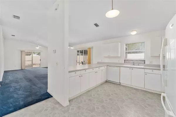 The Villages, FL 32162,8450 SE 177TH ROLESON LN