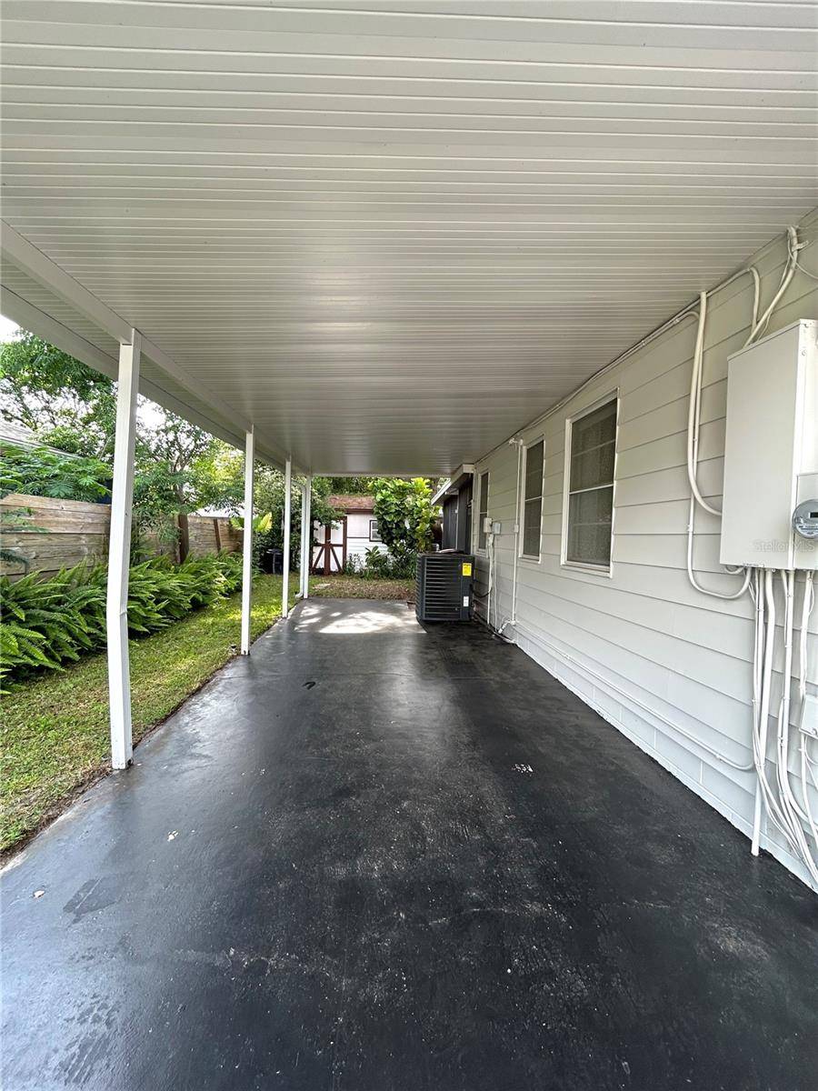 Orlando, FL 32803,1414 MARGATE AVE