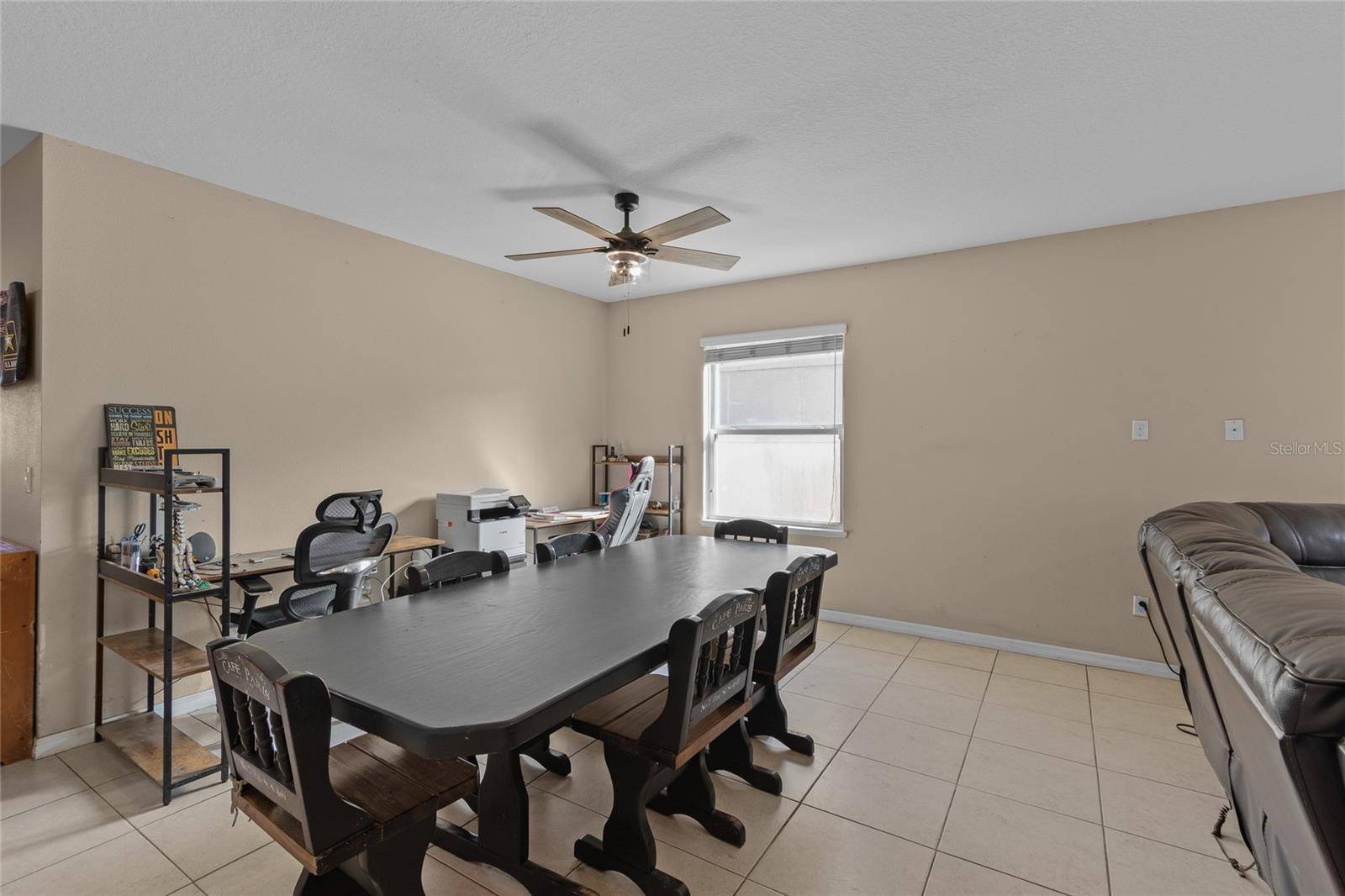 Groveland, FL 34736,720 BLACK EAGLE DR