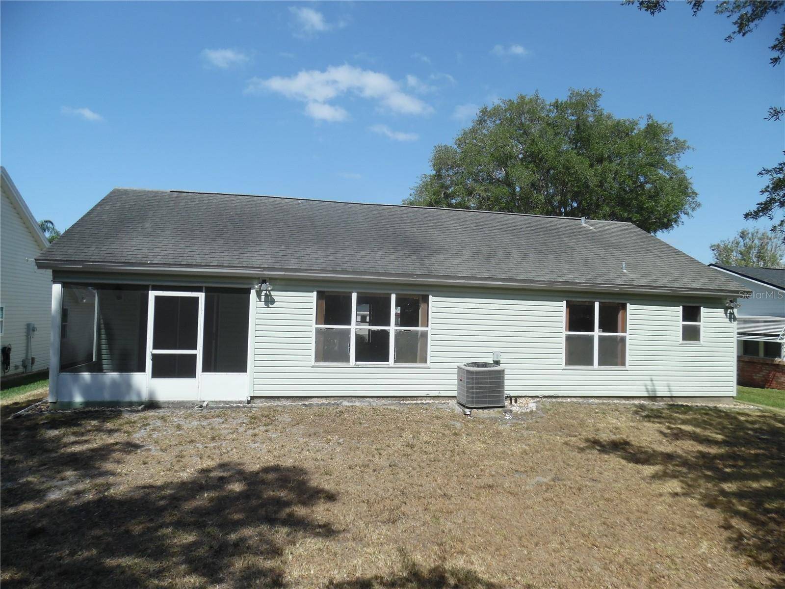 The Villages, FL 32159,739 CORTEZ AVE