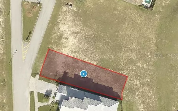 Bella Collina, FL 34756,16230 RAVENNA CT