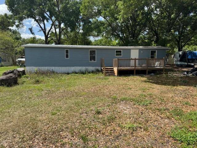 13960 SE 66TH CT, Summerfield, FL 34491