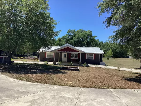 8250 SE 159TH PL,  Summerfield,  FL 34491
