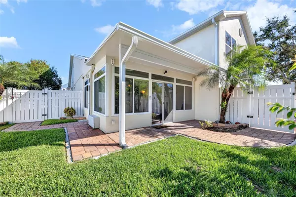 Orlando, FL 32828,14042 MAILER BLVD