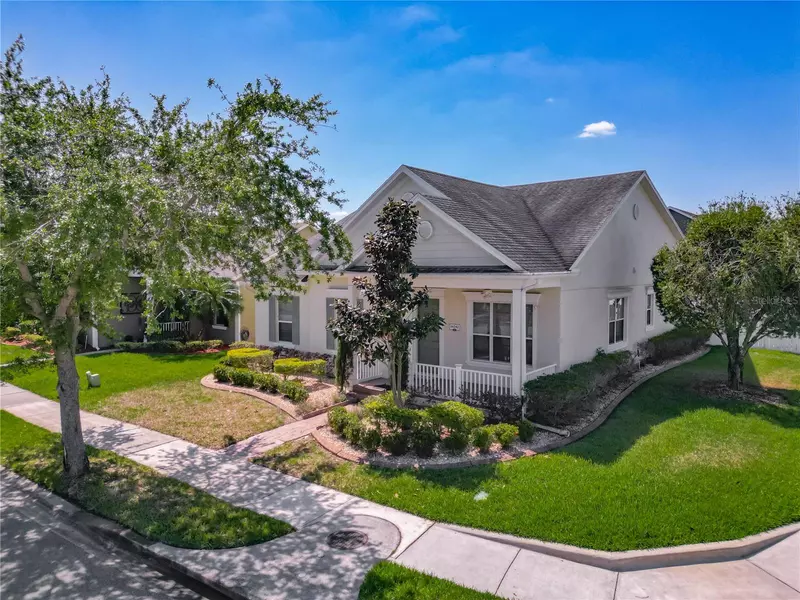 14042 MAILER BLVD, Orlando, FL 32828
