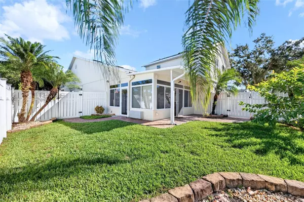 Orlando, FL 32828,14042 MAILER BLVD