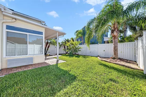 Orlando, FL 32828,14042 MAILER BLVD