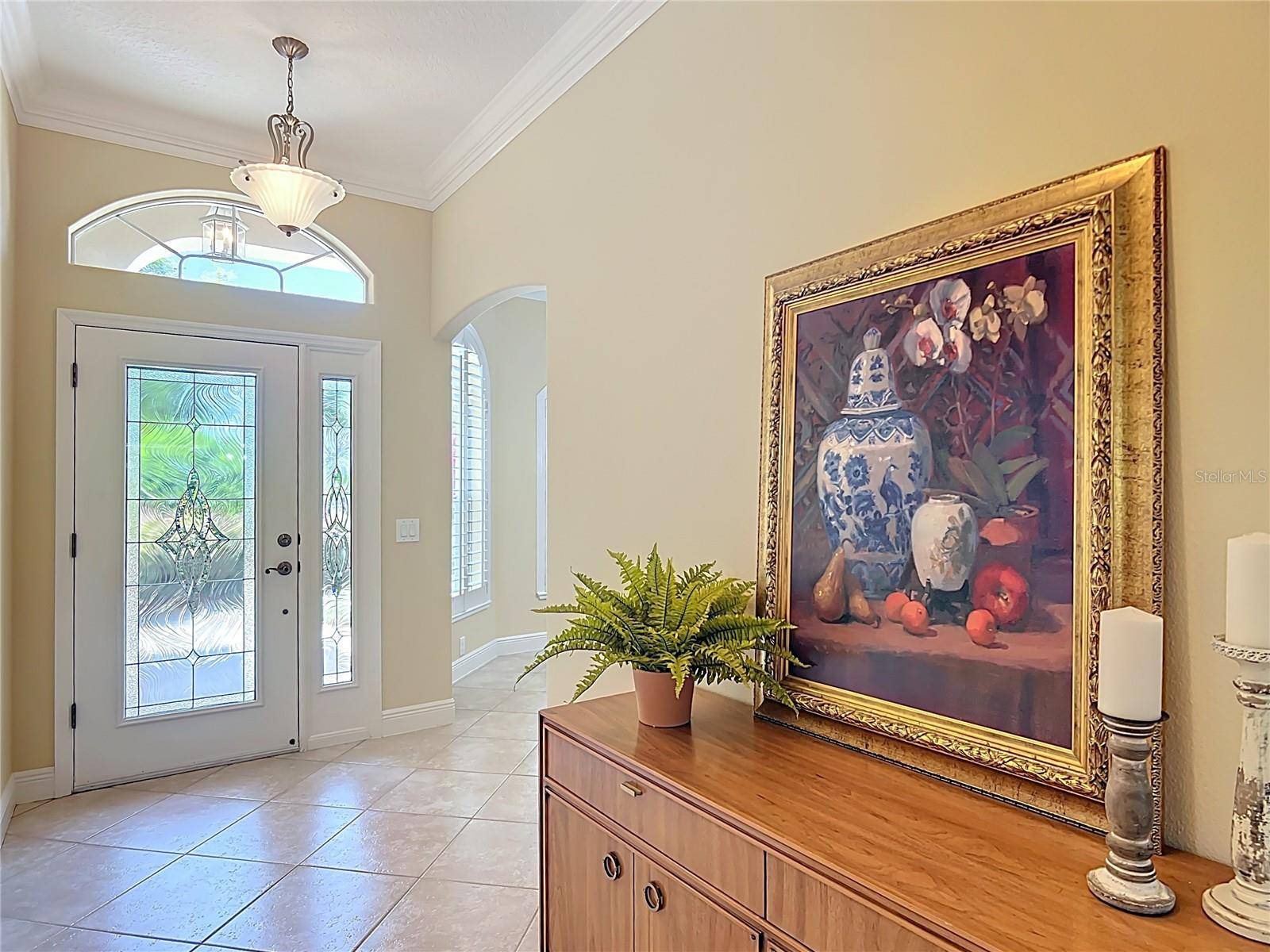 The Villages, FL 32162,1842 LAKE RIDGE DR