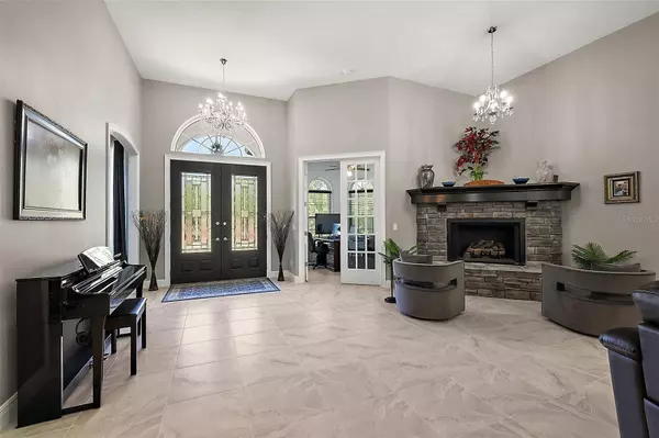 Lady Lake, FL 32159,40050 DARLINGTON AVE