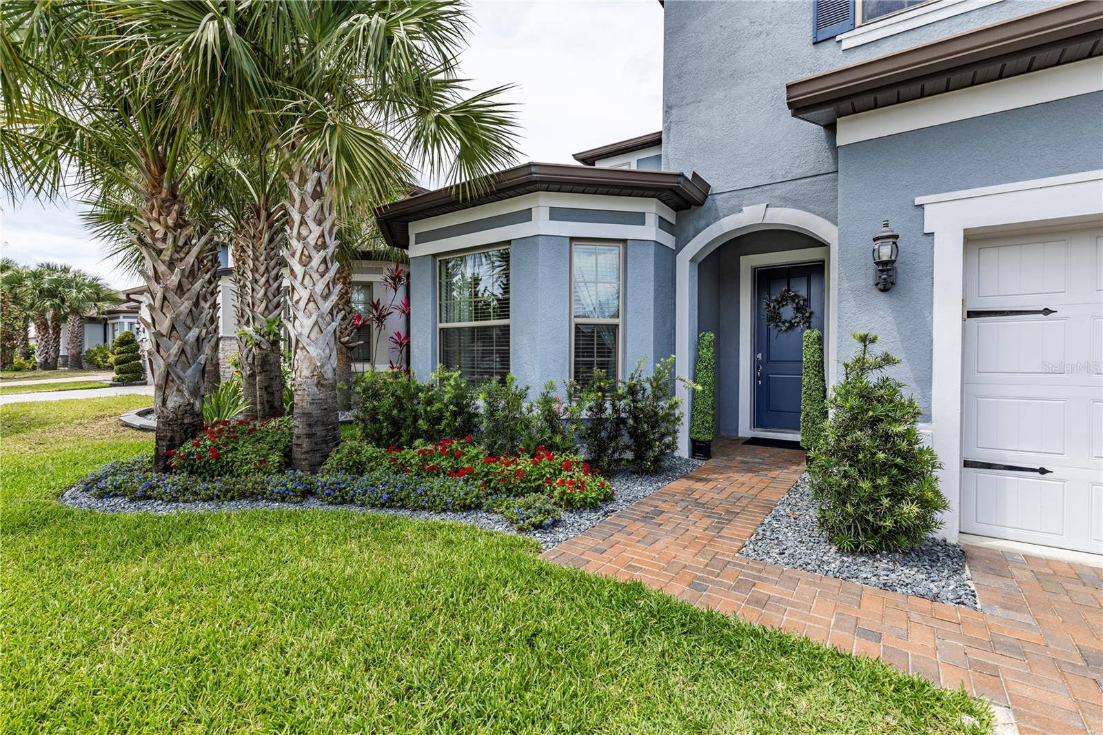 Lake Mary, FL 32746,1268 PATTERSON TER