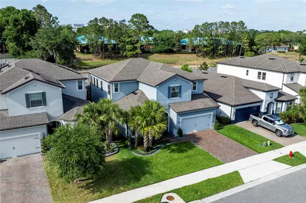 Lake Mary, FL 32746,1268 PATTERSON TER