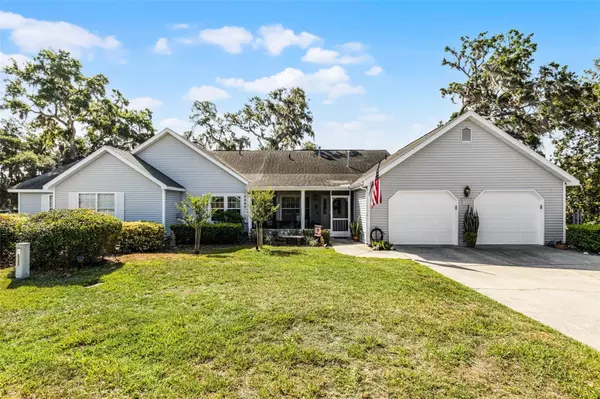 1350 MOSSWOOD DR, Leesburg, FL 34748