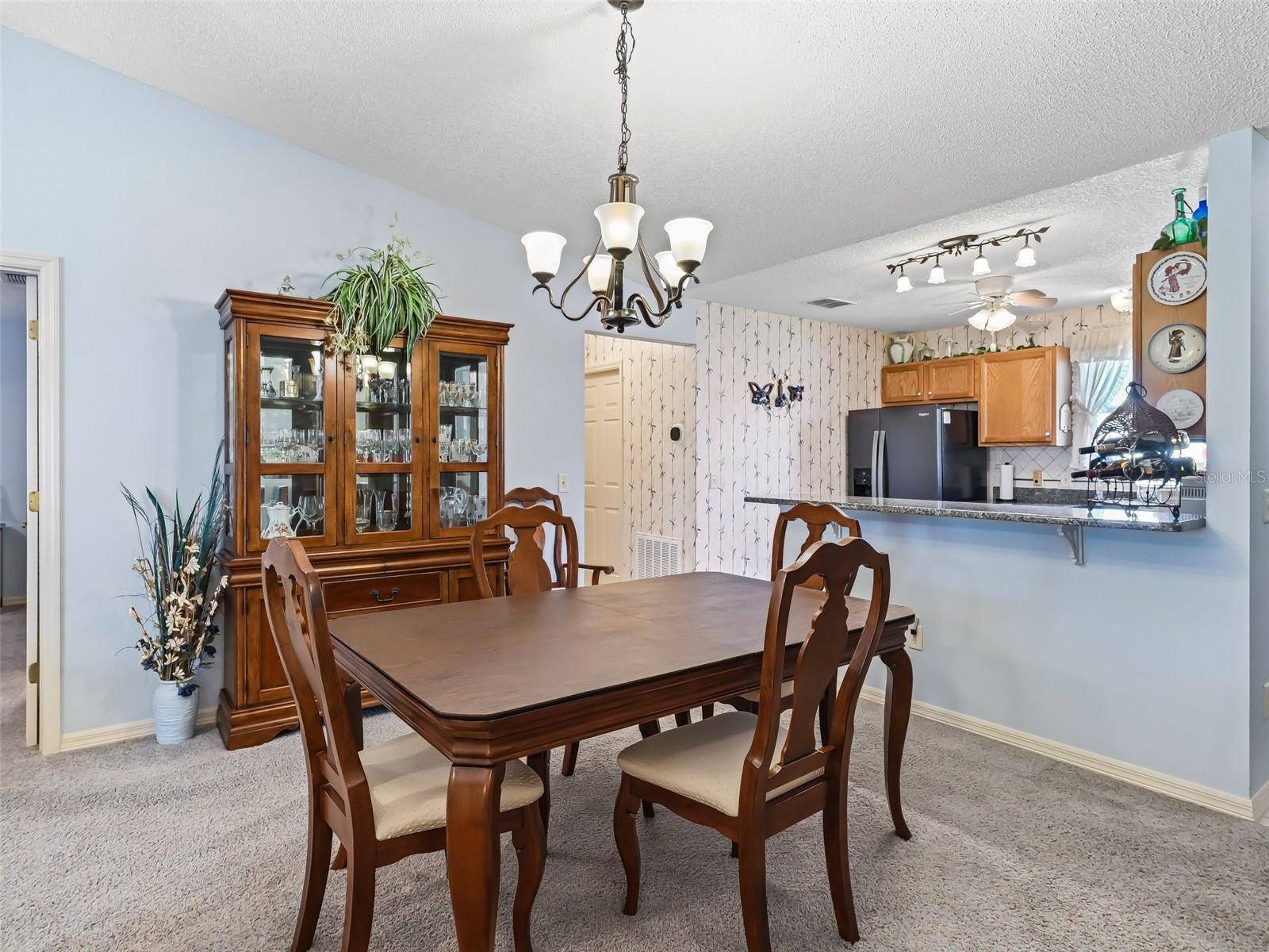 The Villages, FL 32162,3266 WOODRIDGE DR