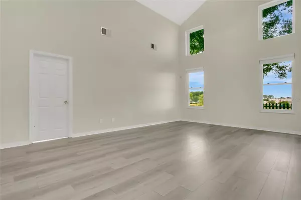 Clermont, FL 34711,3842 BEACON RIDGE WAY