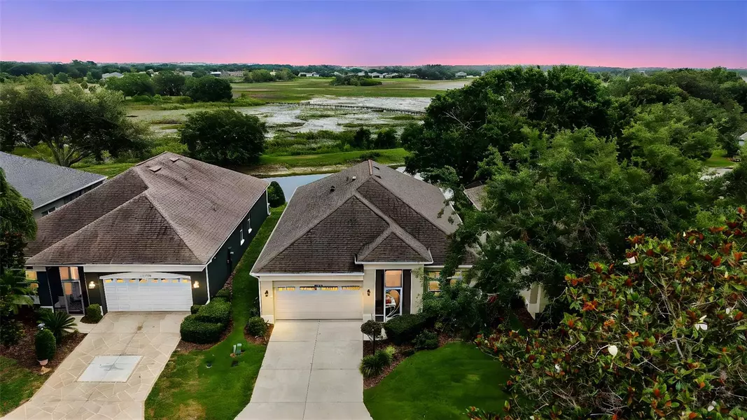 24346 AMBERLEAF CT, Leesburg, FL 34748