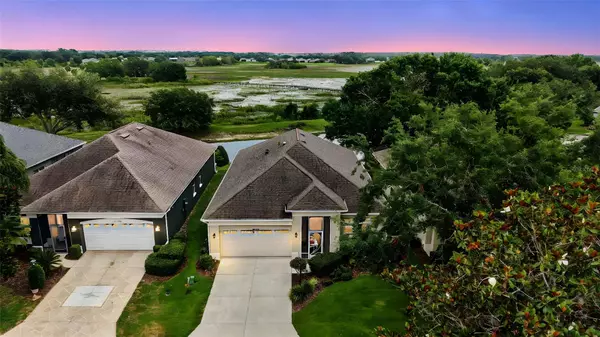 24346 AMBERLEAF CT, Leesburg, FL 34748