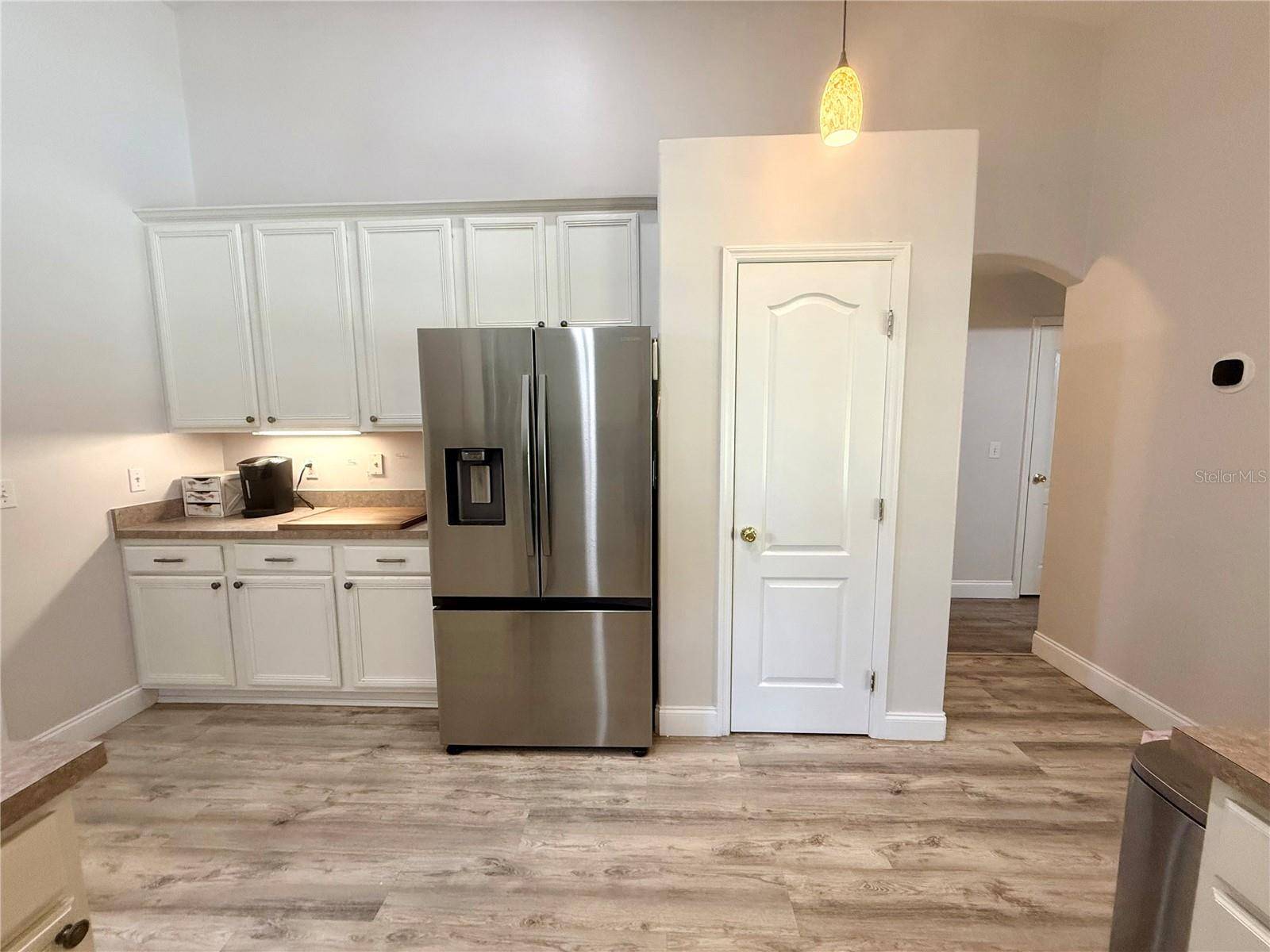 Clermont, FL 34711,11301 VIA MARI CAE CT