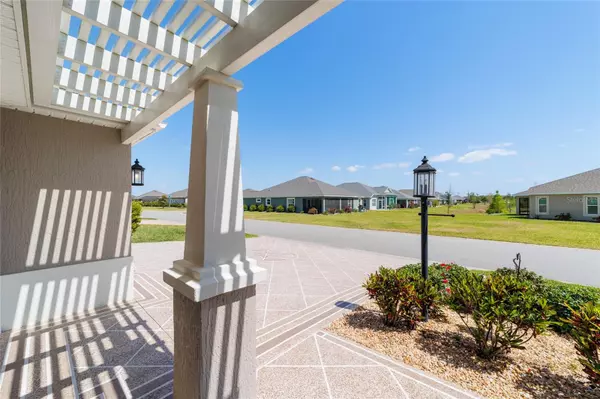 The Villages, FL 32163,560 CAPUTO CT