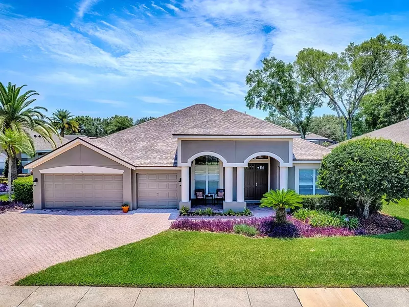 3775 BRANTLEY PLACE CIR, Apopka, FL 32703
