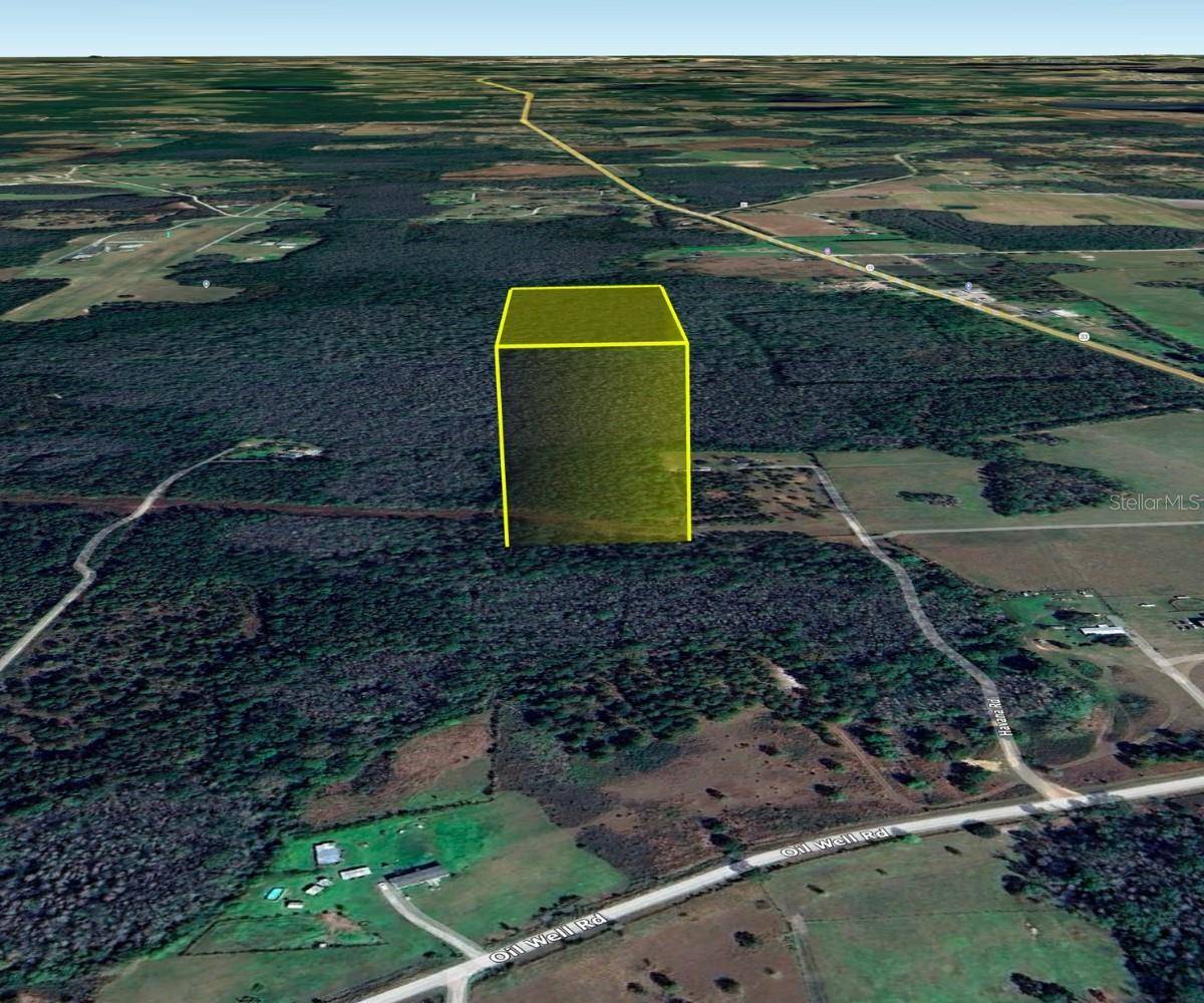 Clermont, FL 34714,TBD HAVANA RD
