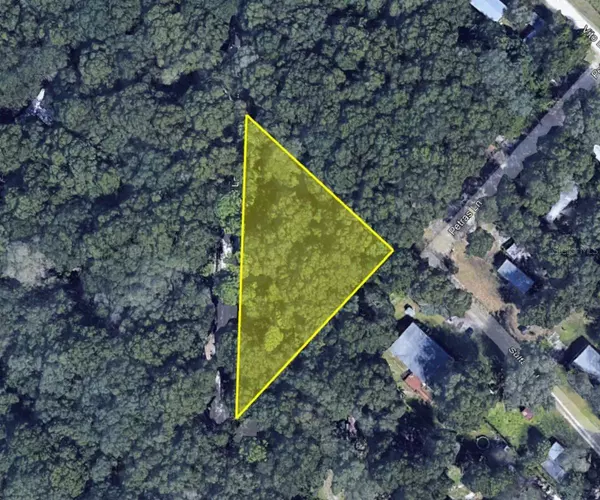 TBD SULTANA LN, Spring Hill, FL 34610