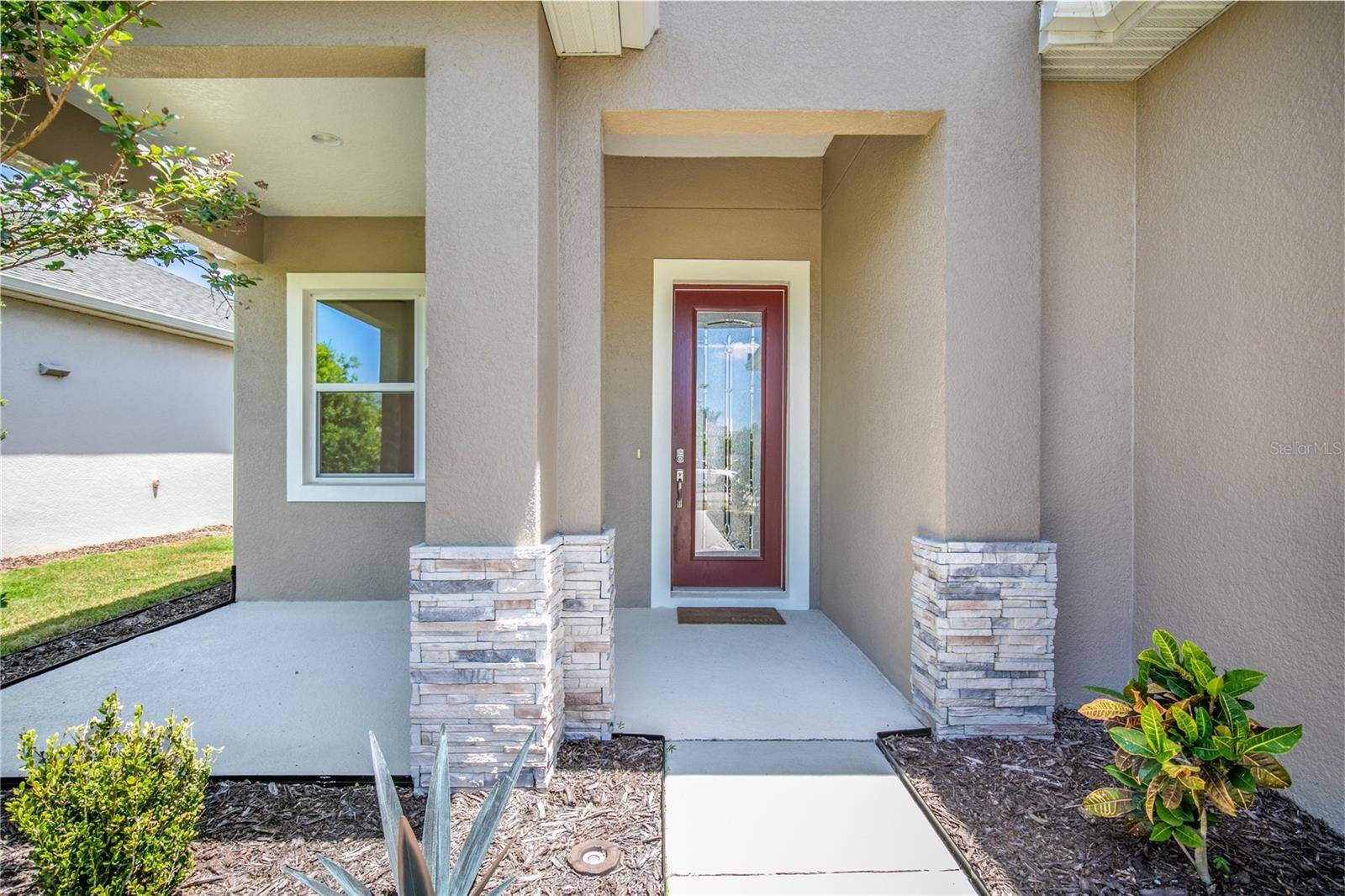 Mount Dora, FL 32757,8664 BRIDGEPORT BAY CIR