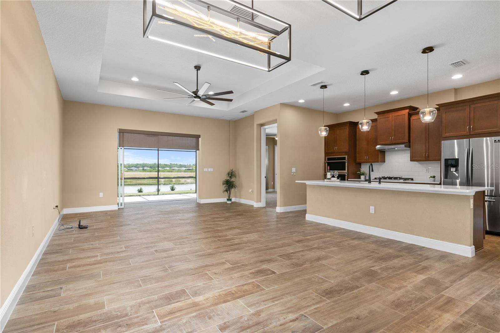 Mount Dora, FL 32757,8664 BRIDGEPORT BAY CIR