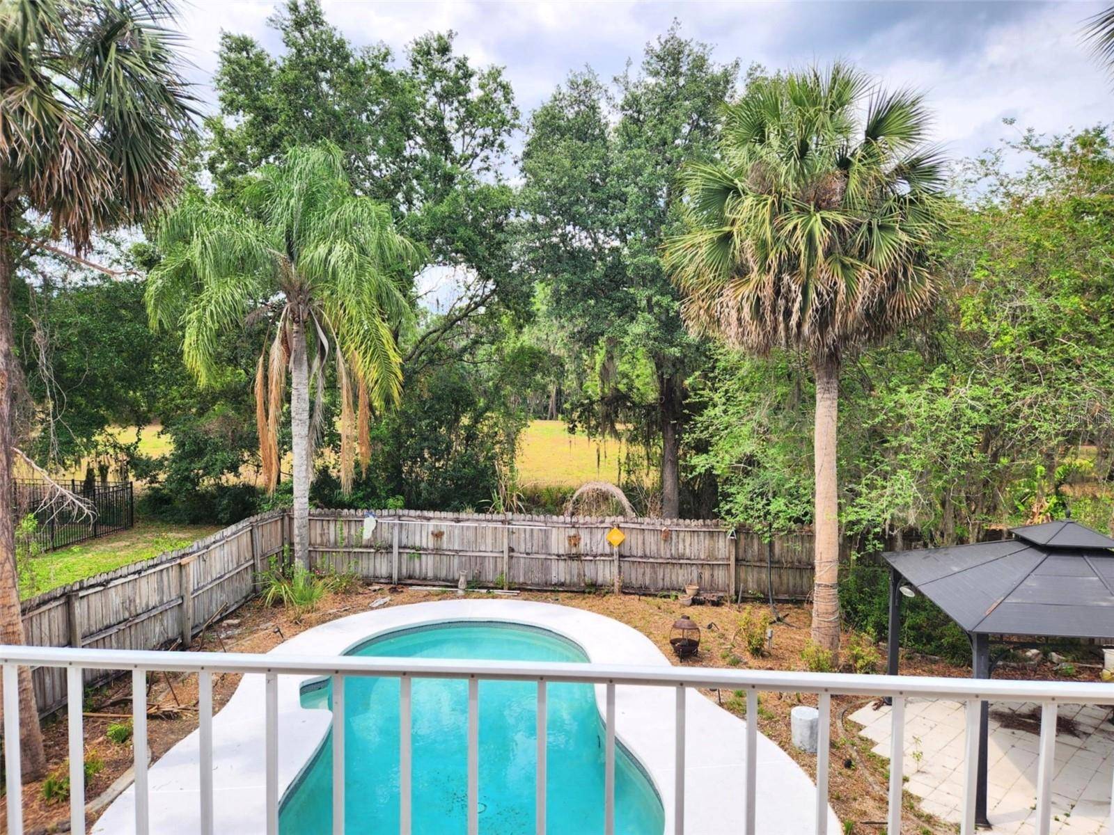Leesburg, FL 34748,26 WESTON RD