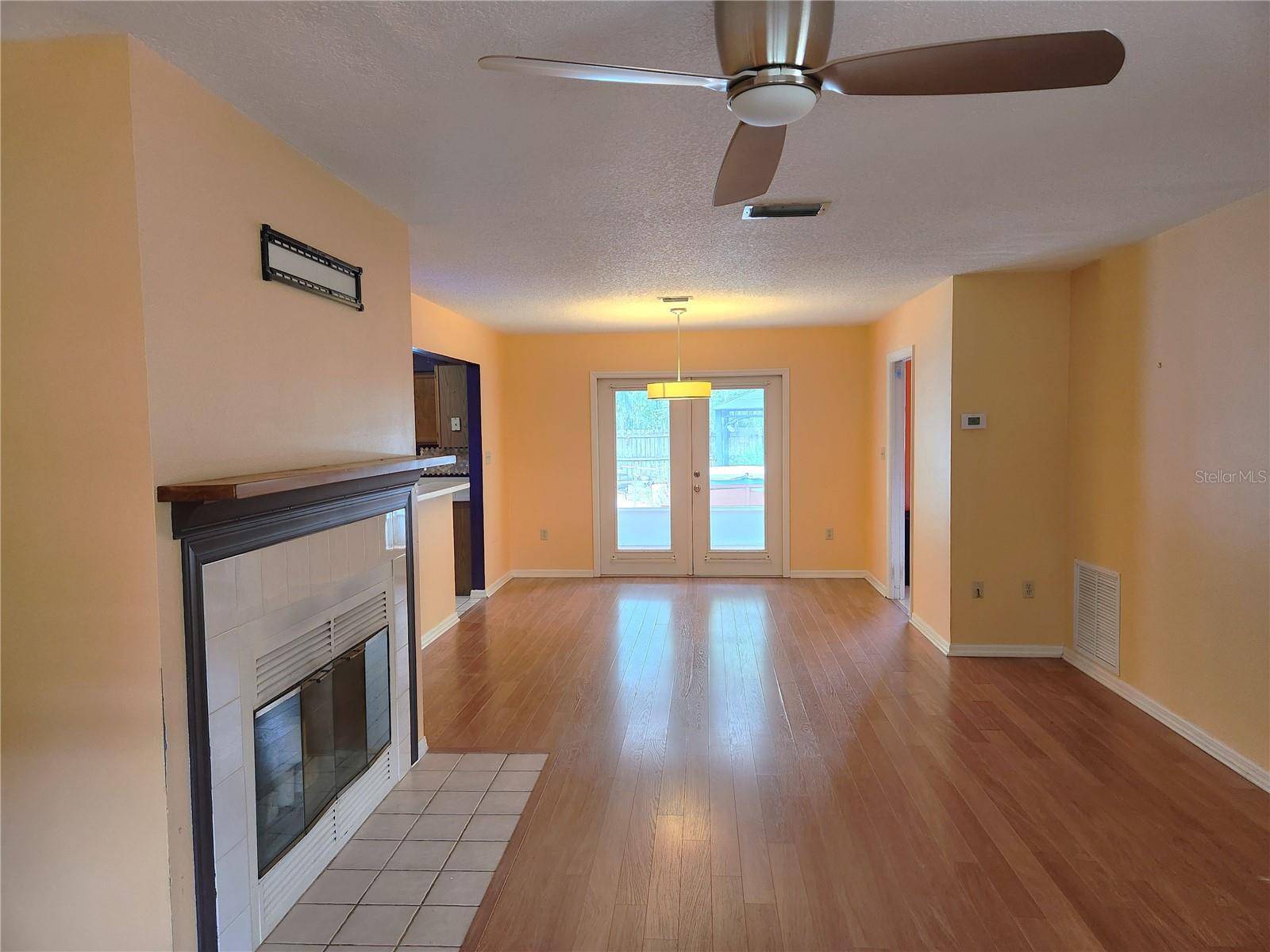 Leesburg, FL 34748,26 WESTON RD