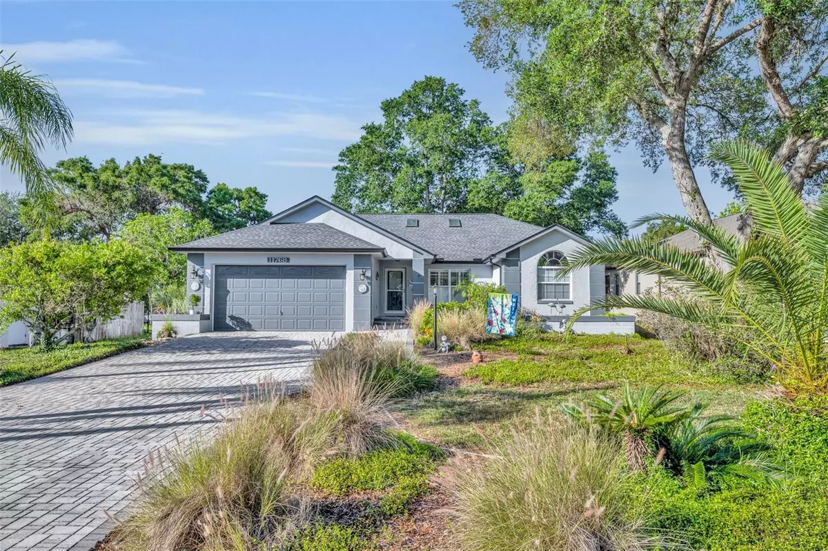 Homosassa, FL 34448,11768 W RIVERHAVEN DR