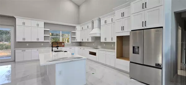 Eustis, FL 32736,30551 SAFFRON AVE