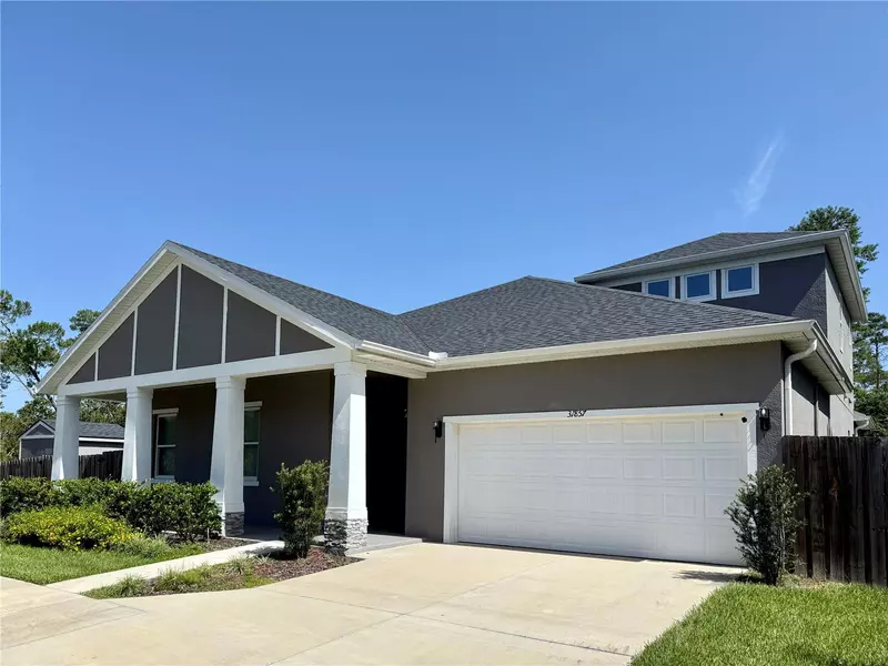 31857 DAHLIA CT, Eustis, FL 32736