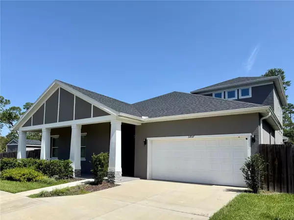 31857 DAHLIA CT, Eustis, FL 32736