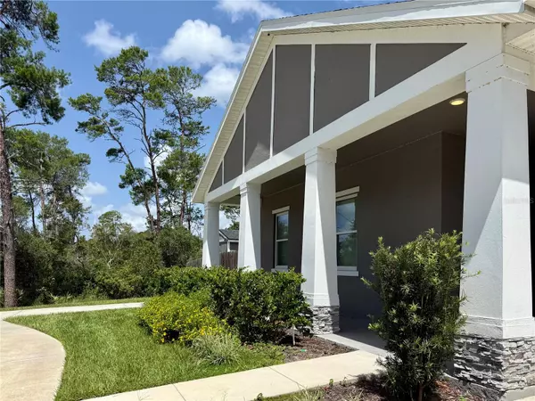Eustis, FL 32736,31857 DAHLIA CT