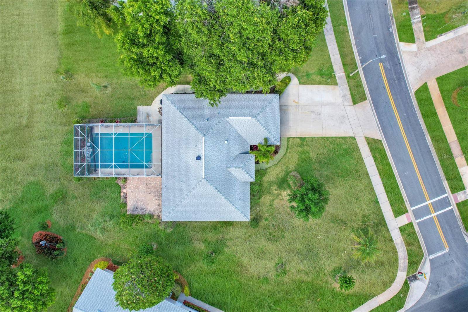 Clermont, FL 34711,8709 AUGUSTA CT