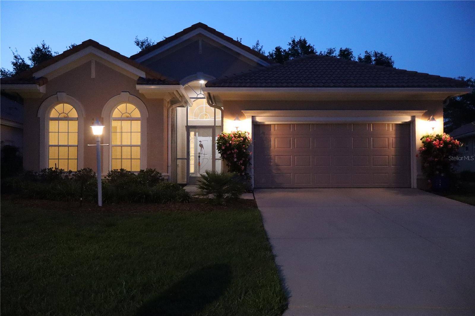 Hernando, FL 34442,1725 N SHADOWVIEW PATH
