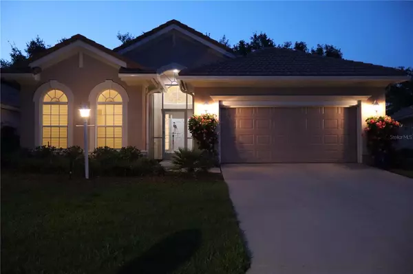 Hernando, FL 34442,1725 N SHADOWVIEW PATH