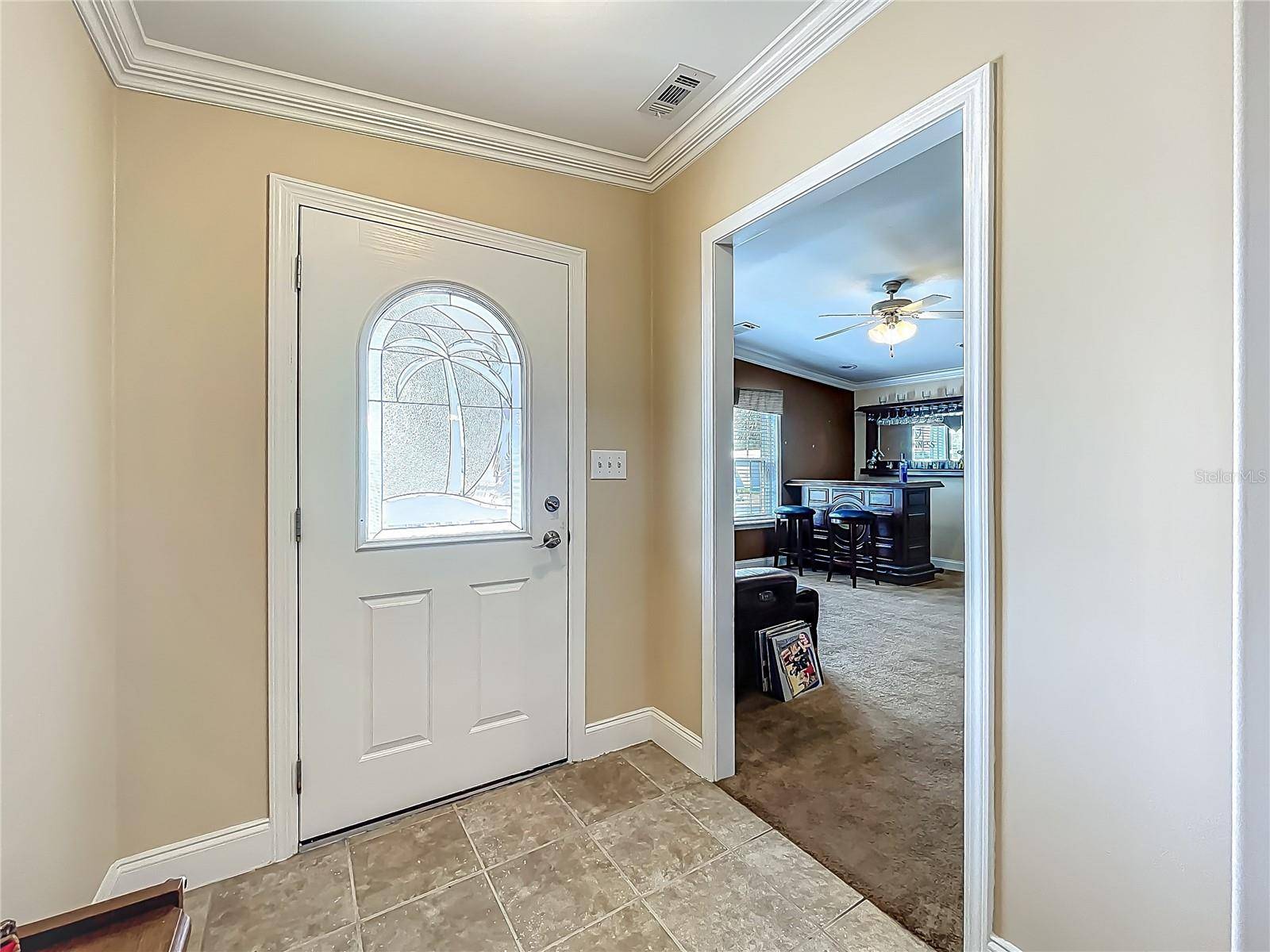 Tavares, FL 32778,1236 ELKHART CIR