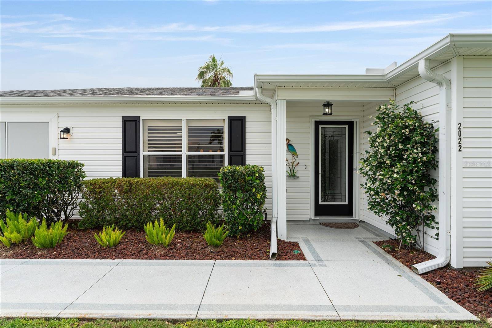 The Villages, FL 32159,2022 CLAUDIO LN