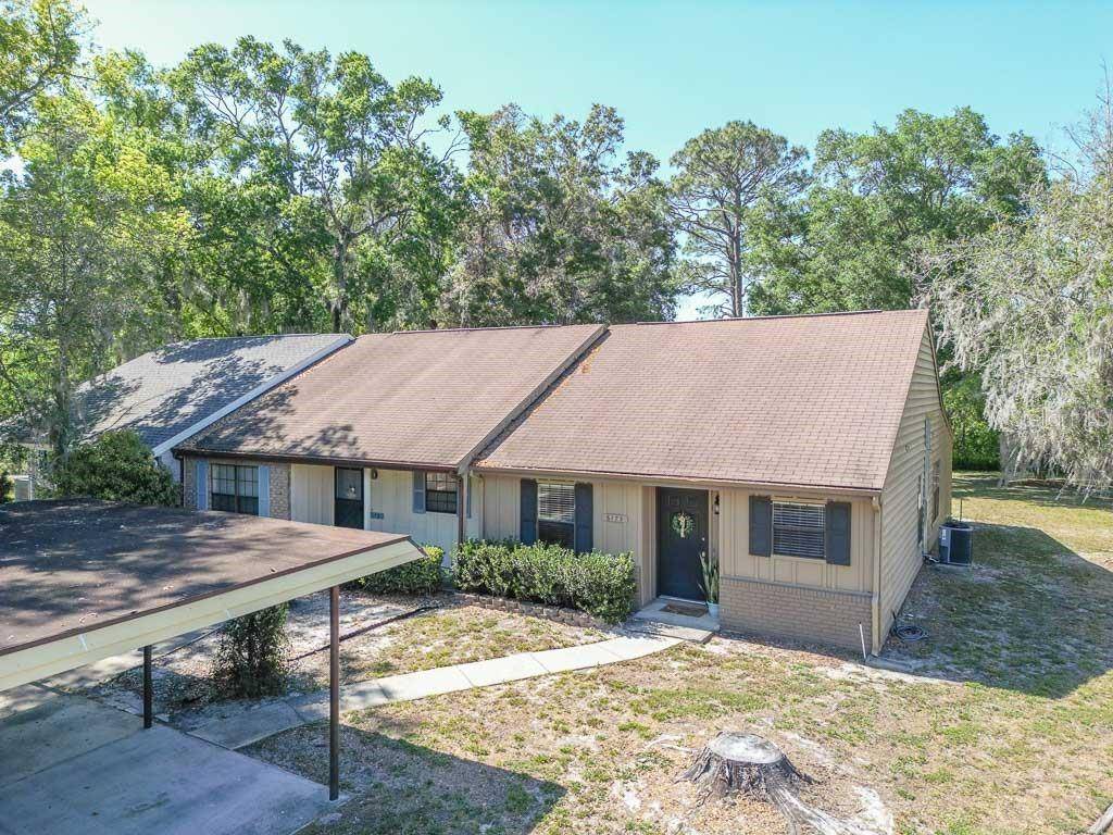 6175 BEECHWOOD DR, Dade City, FL 33523